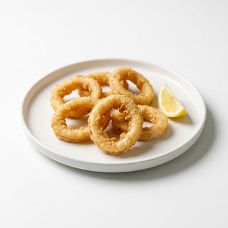 Calamares (6 Uds.)
