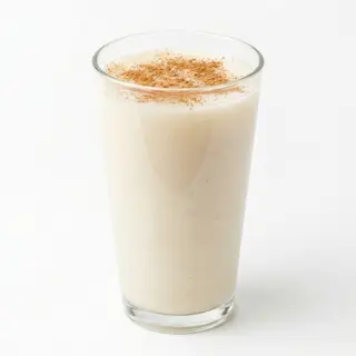 Chicha (350 Ml.)