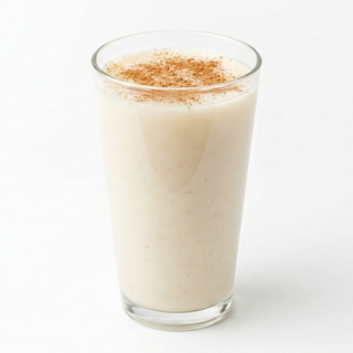 Chicha (350 Ml.)