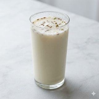 Salt Lassi