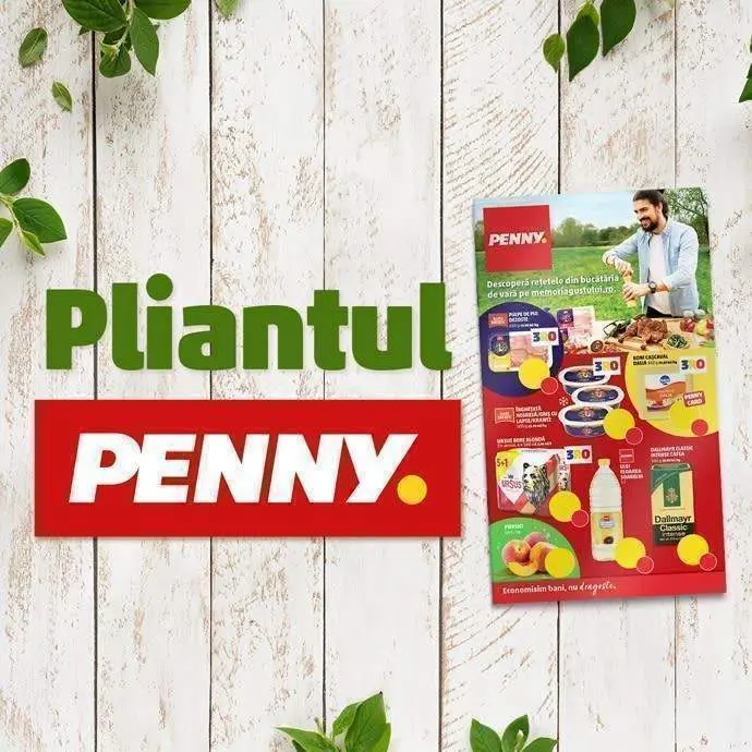 Pliant.