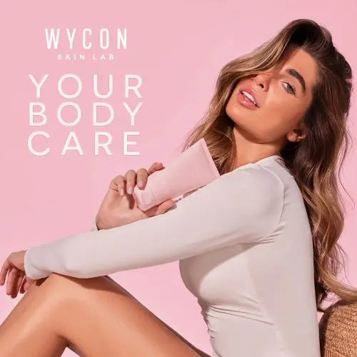 Your Body Care