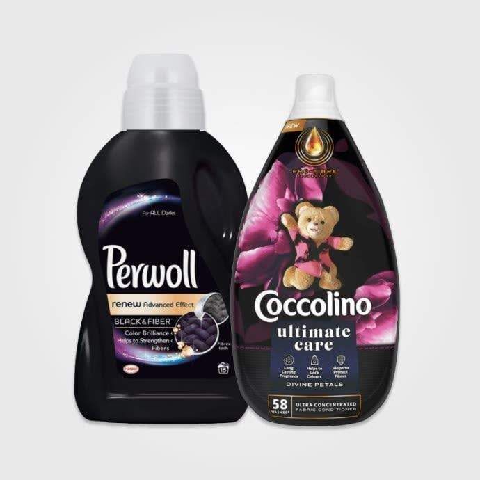 Curățenie și întreținere