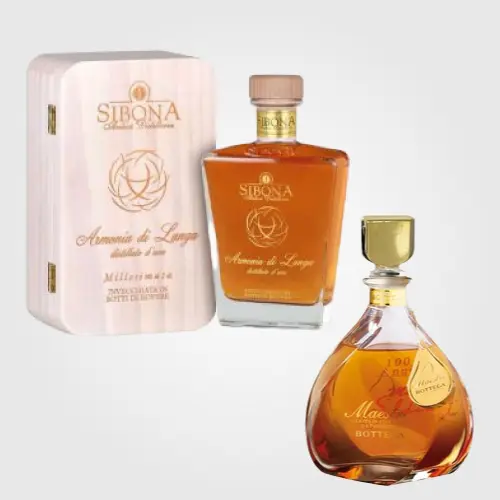 Grappa