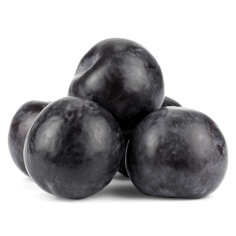 Встигаєш кохати