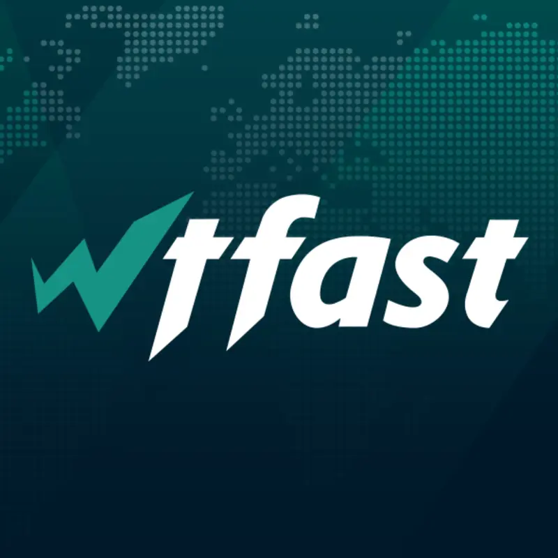 WTFAST