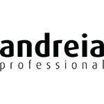 Manichiura si Pedichiura Andreia