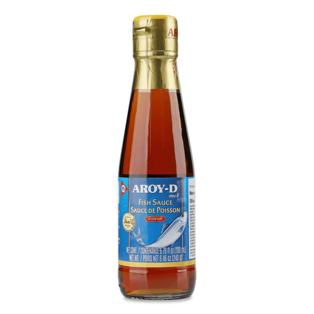 Азійська кухня