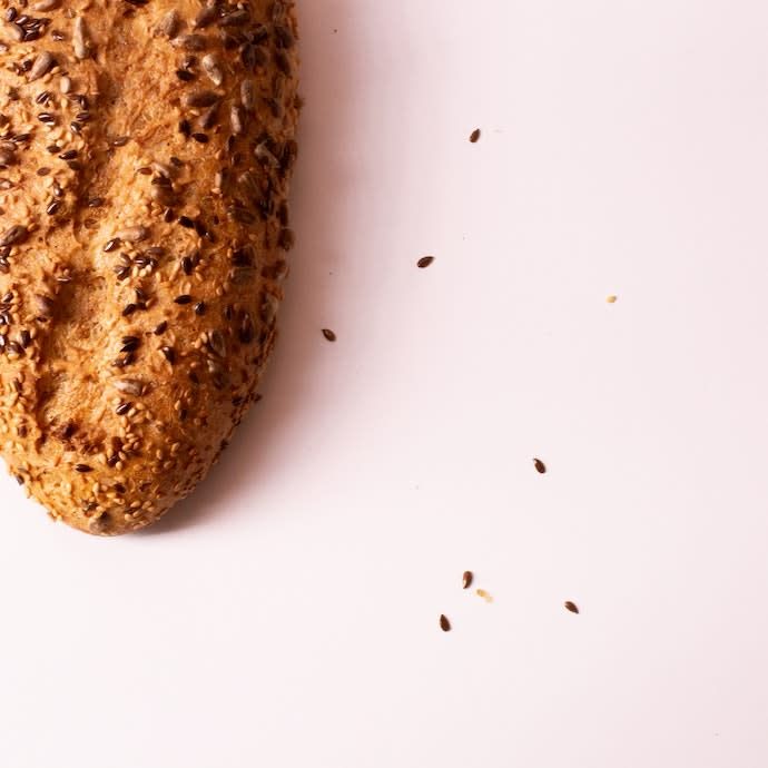 Alimentación General