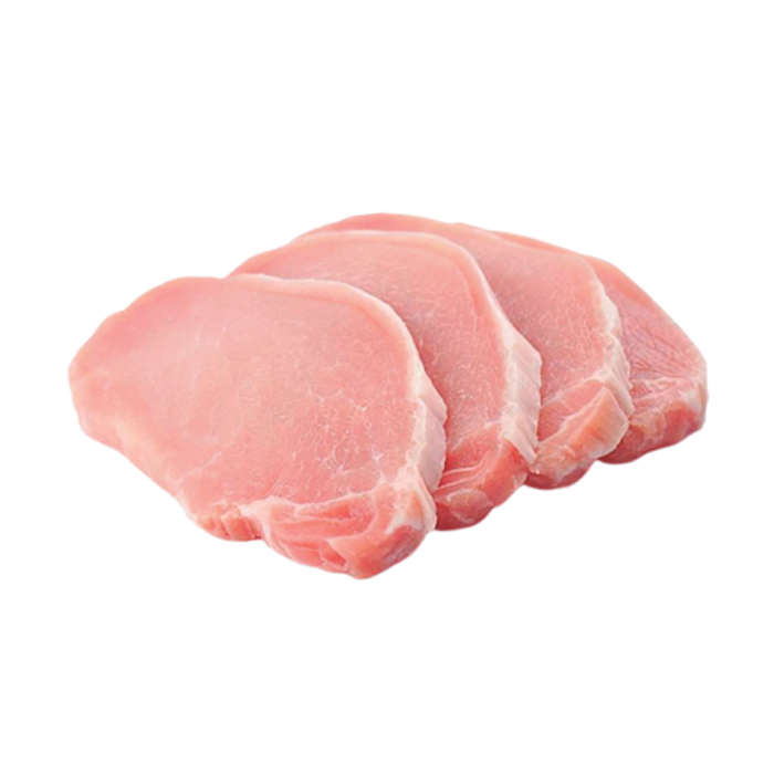 Cerdo