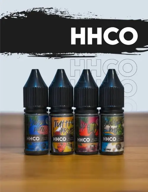 Vaper