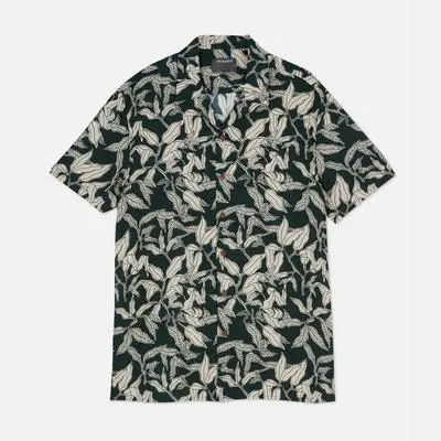 Camisas