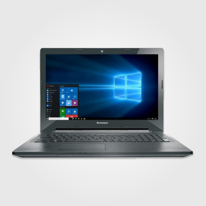 Laptopuri Refurbished