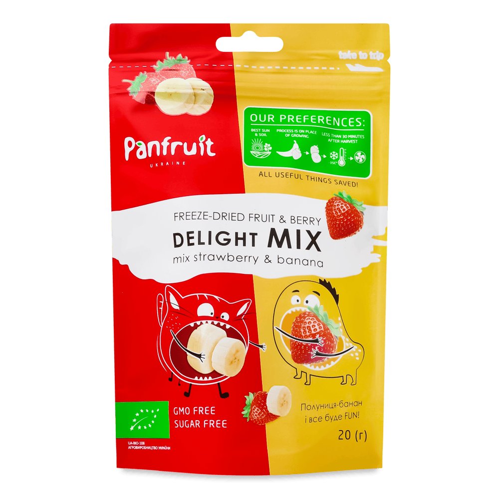 Снеки Лавка Традицій.