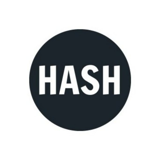 Hachis Cbd