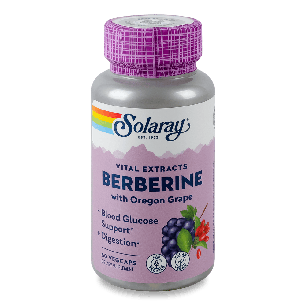 БАДи для пам'яті, судин, серця