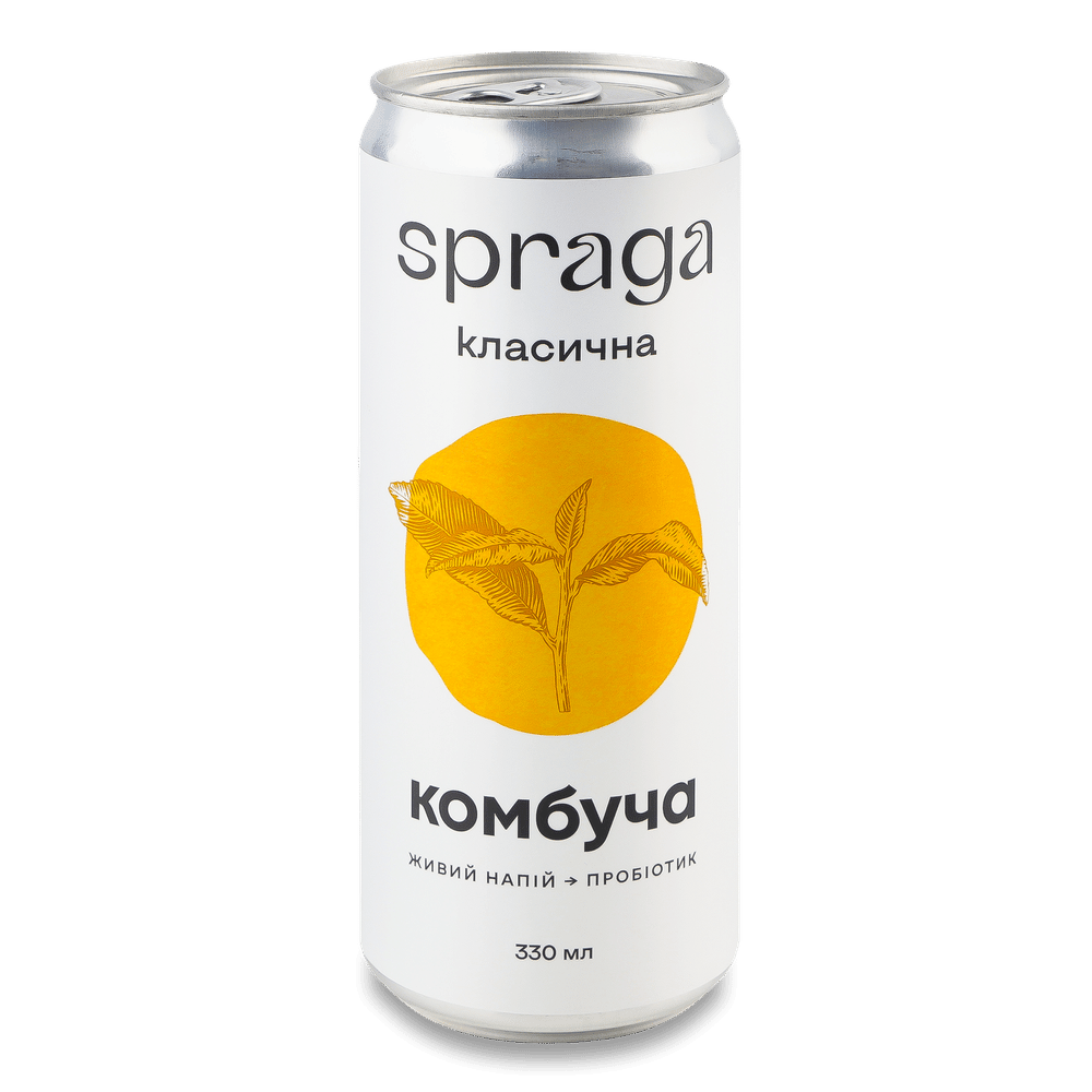 Сільпо Хелс