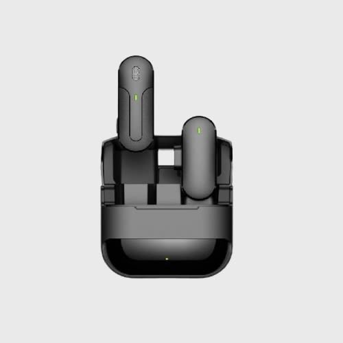 Արտաքին մարտկոցներ