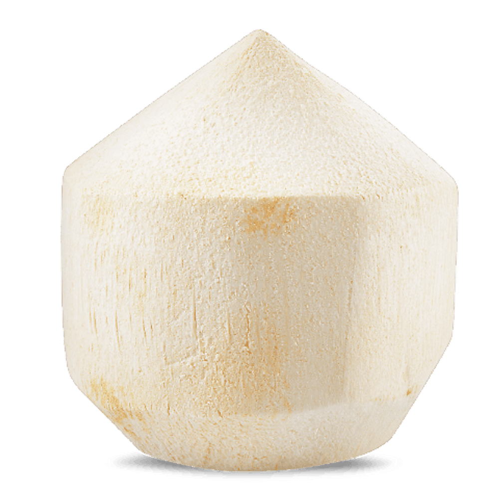 Встигаєш кохати