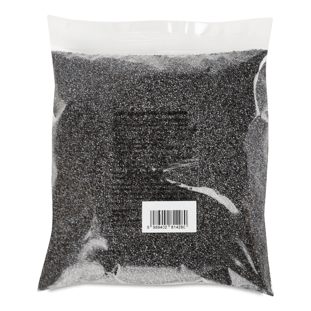 Горіхи і сухофрукти