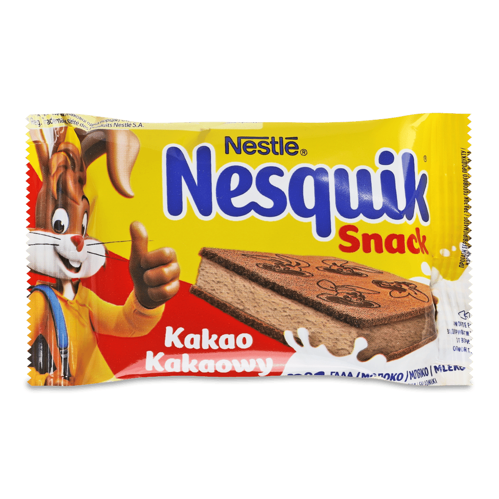 Йогурти, десерти