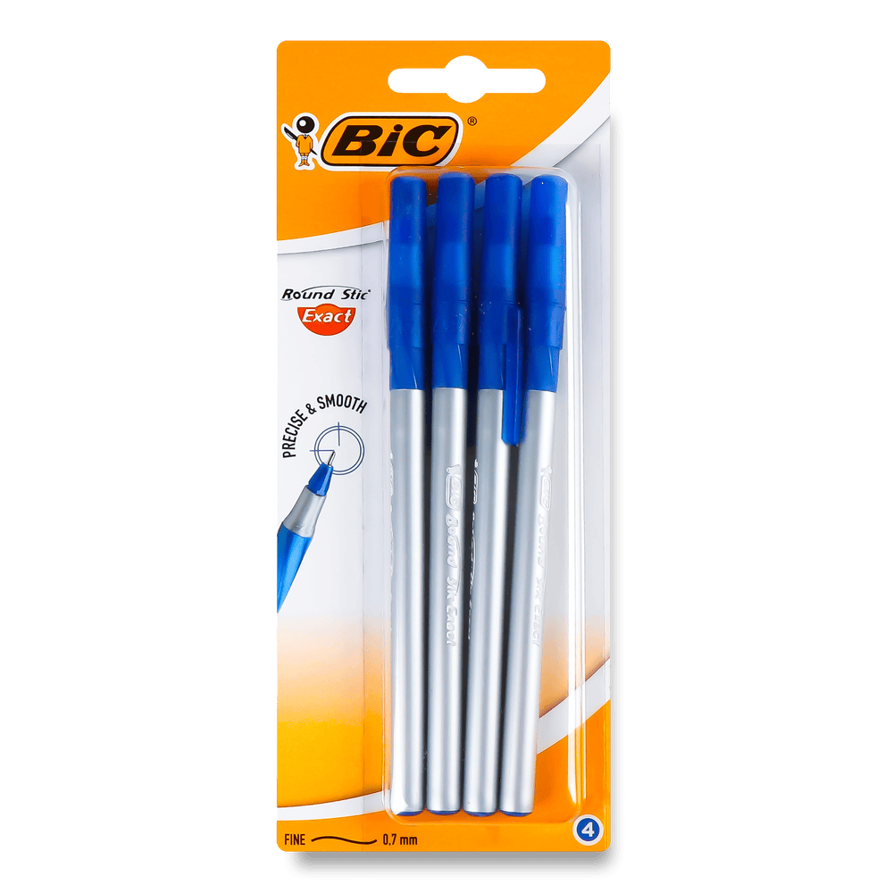 Канцелярія, книги, журнали