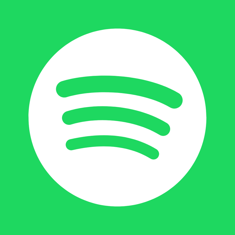SPOTIFY