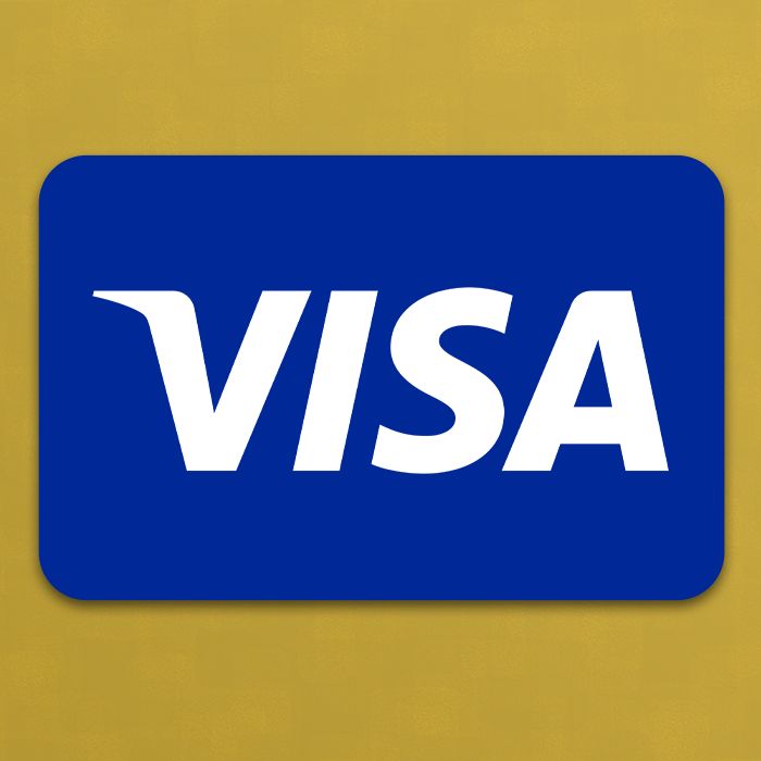 Visa