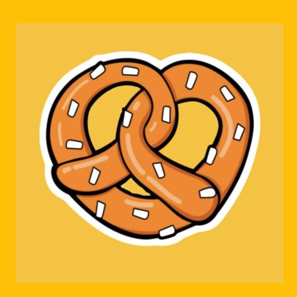 Խորտիկներ / Snacks