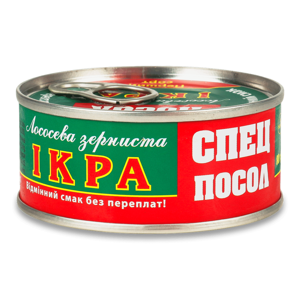 Ікра