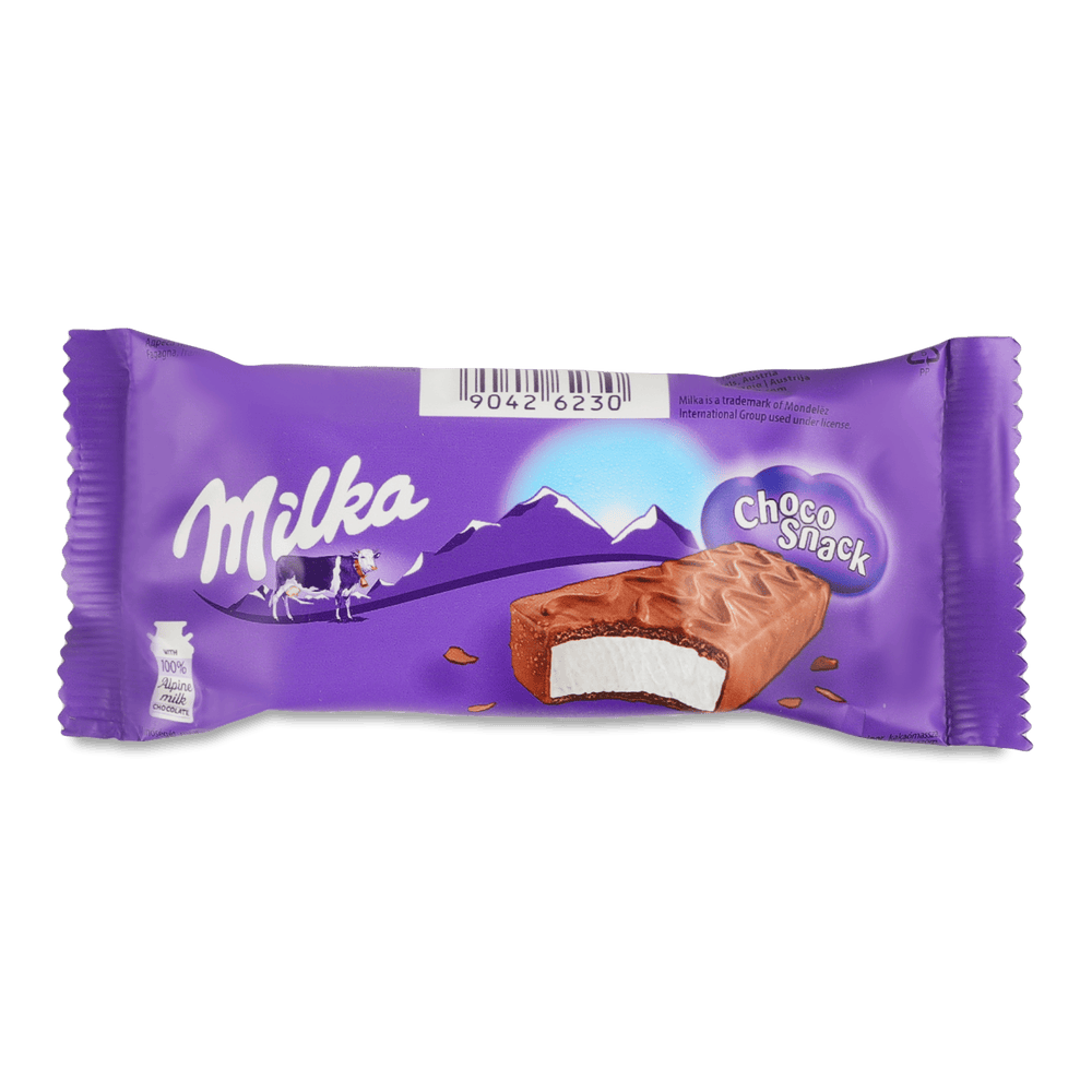 Йогурти, десерти