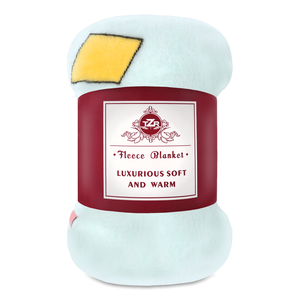 Домашній текстиль.