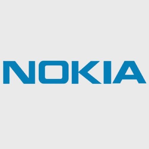 NOKIA