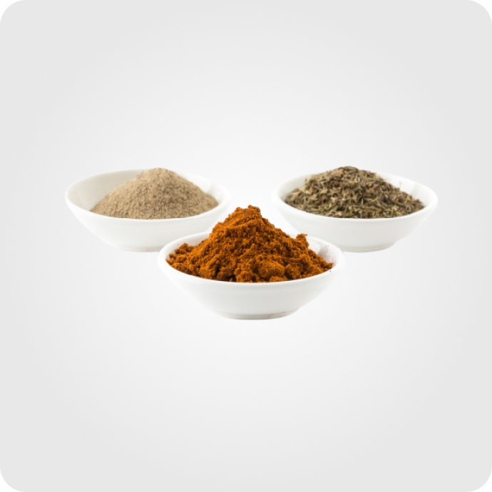 სანელებელი