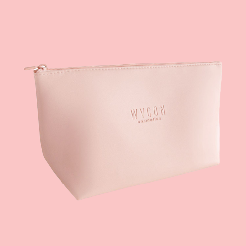 Altri Accessori