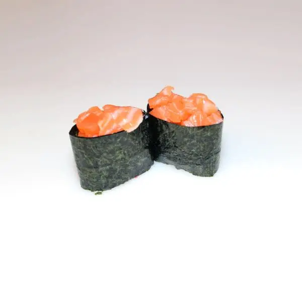 Gunkan