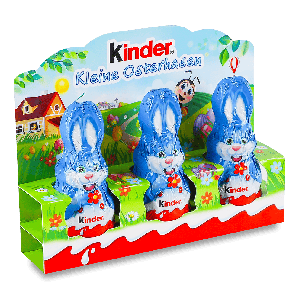 Солодощі до свят