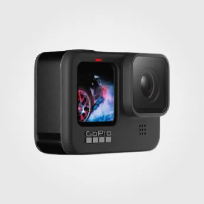 Camere Video