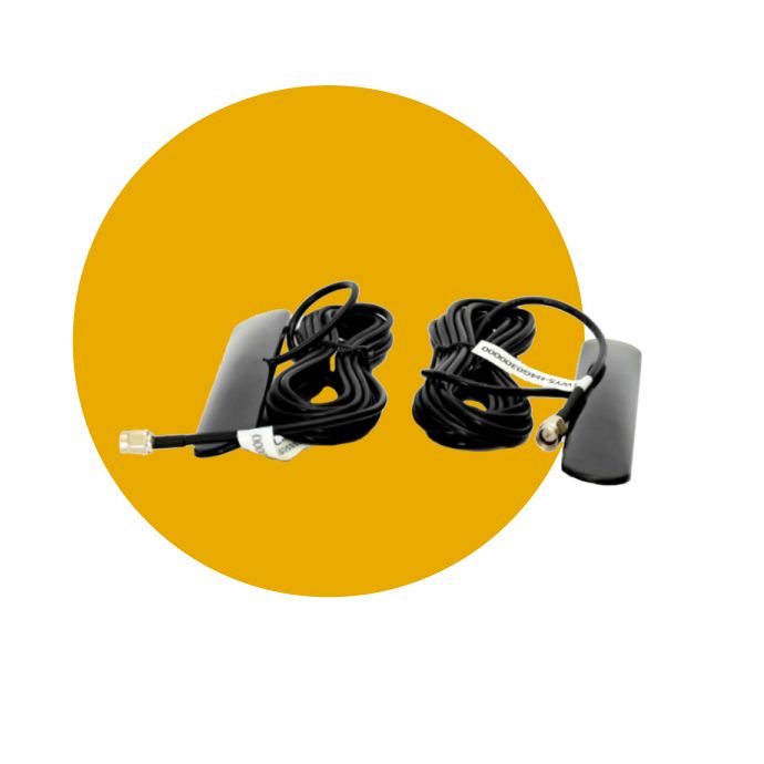 Accesorios Multimedia