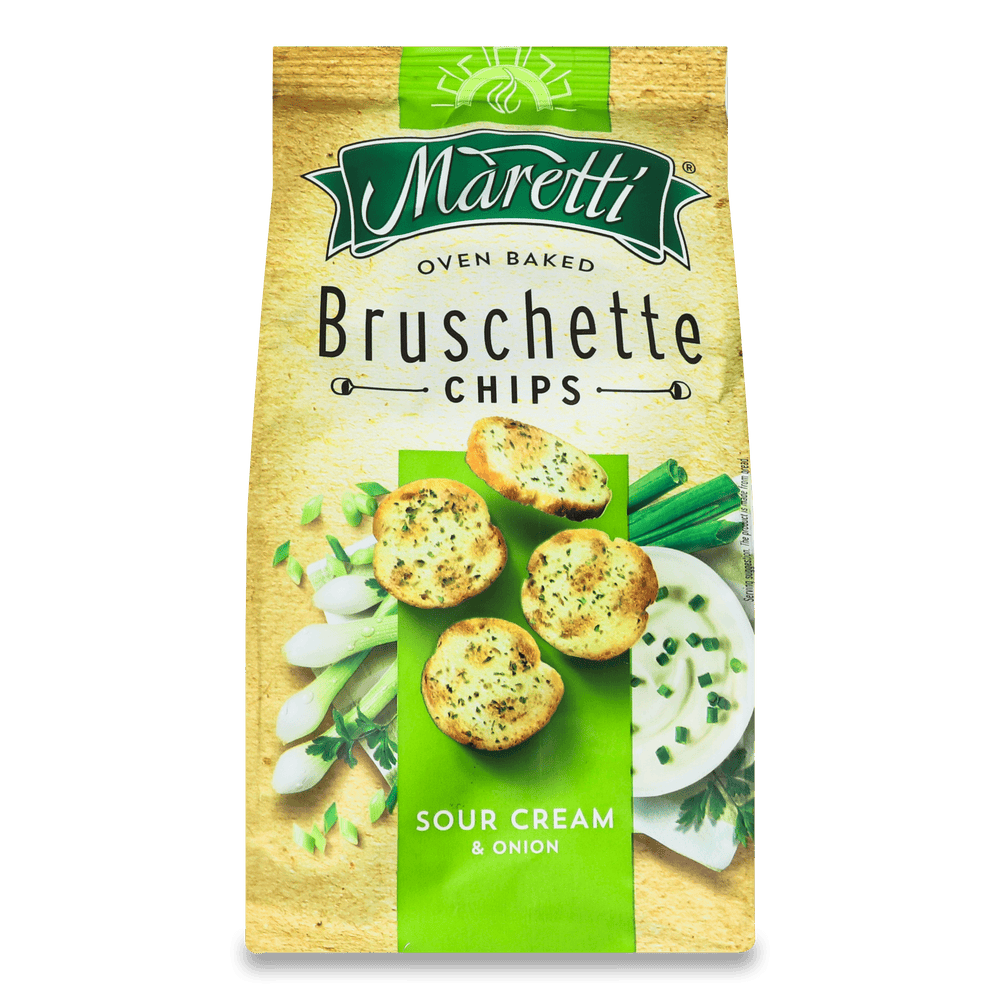 Грінки, сухарики, хлібці