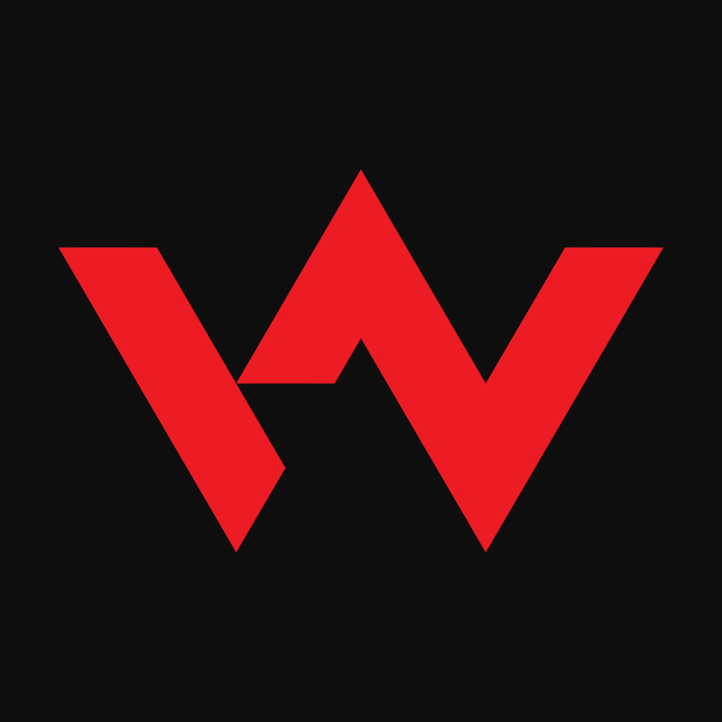 WEBZEN