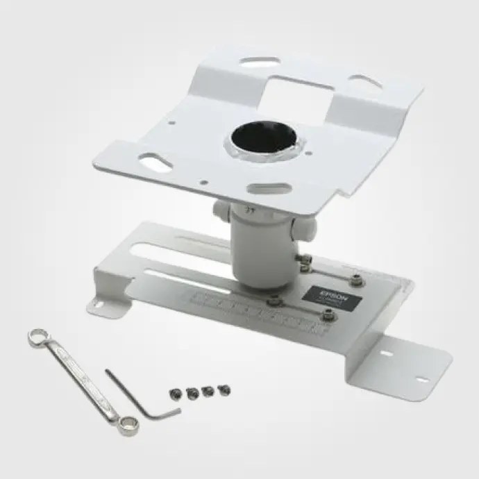 Accesorii Proiector