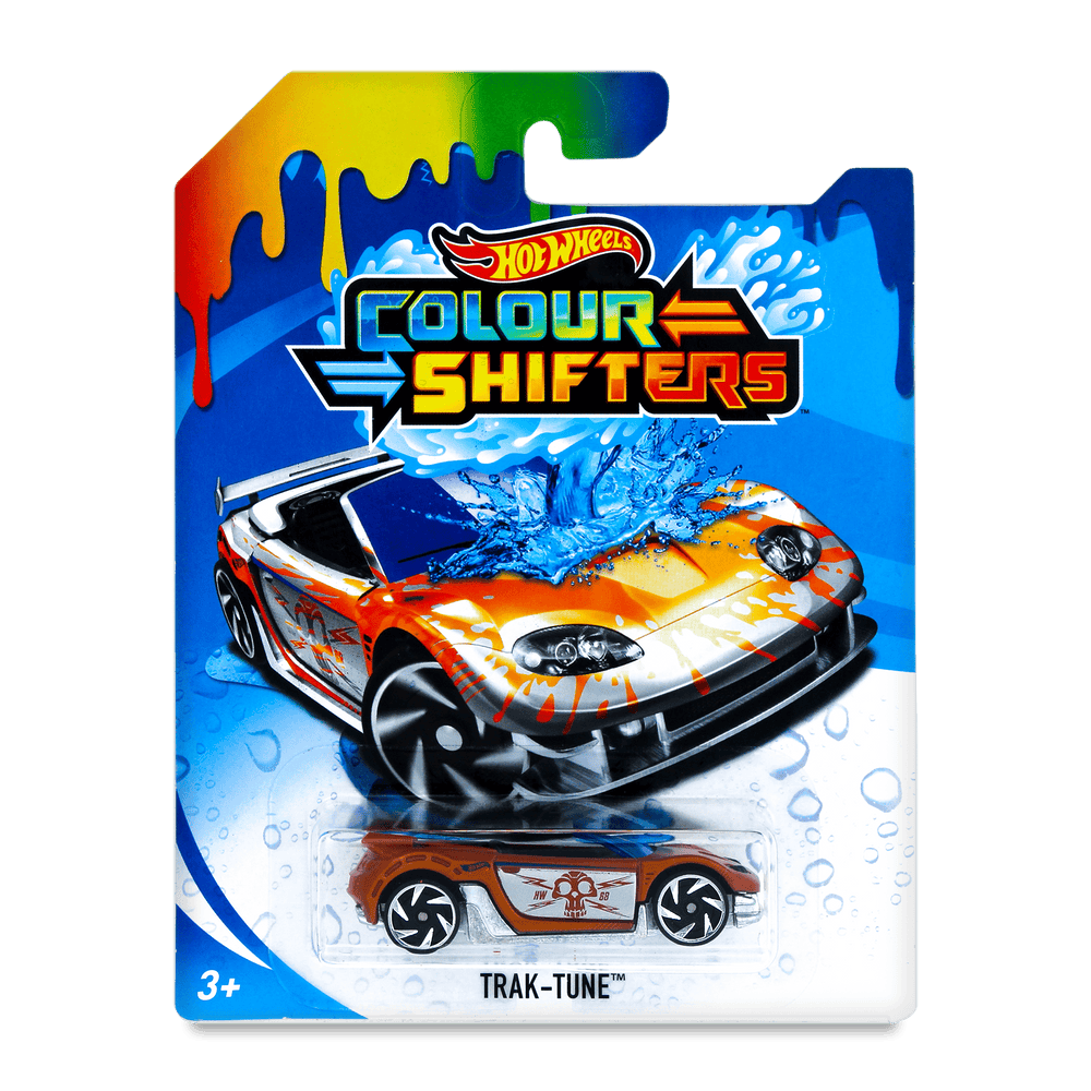 Іграшки та книги