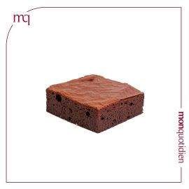 Mon Gâteau