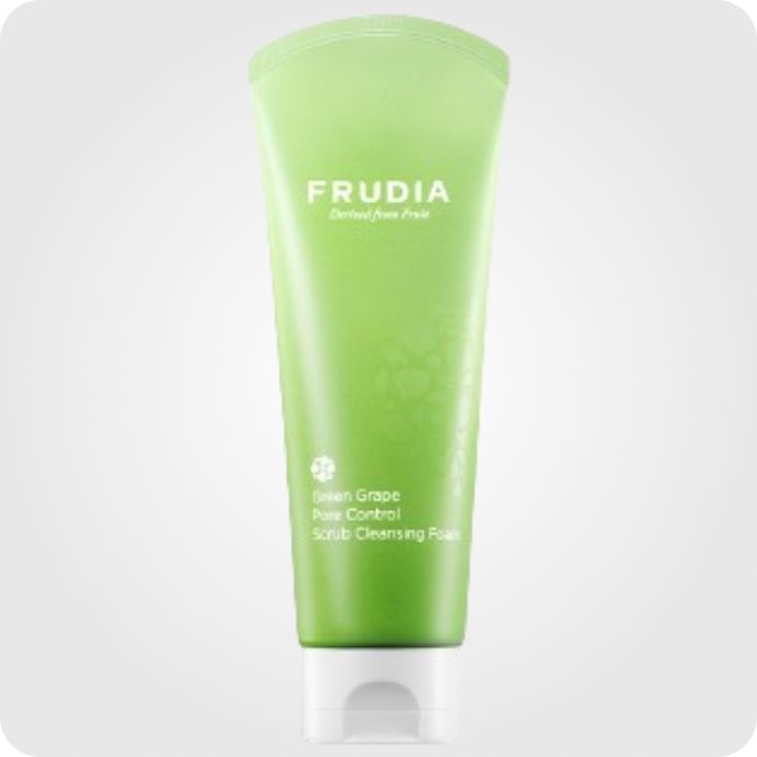 სახის დასაბანი