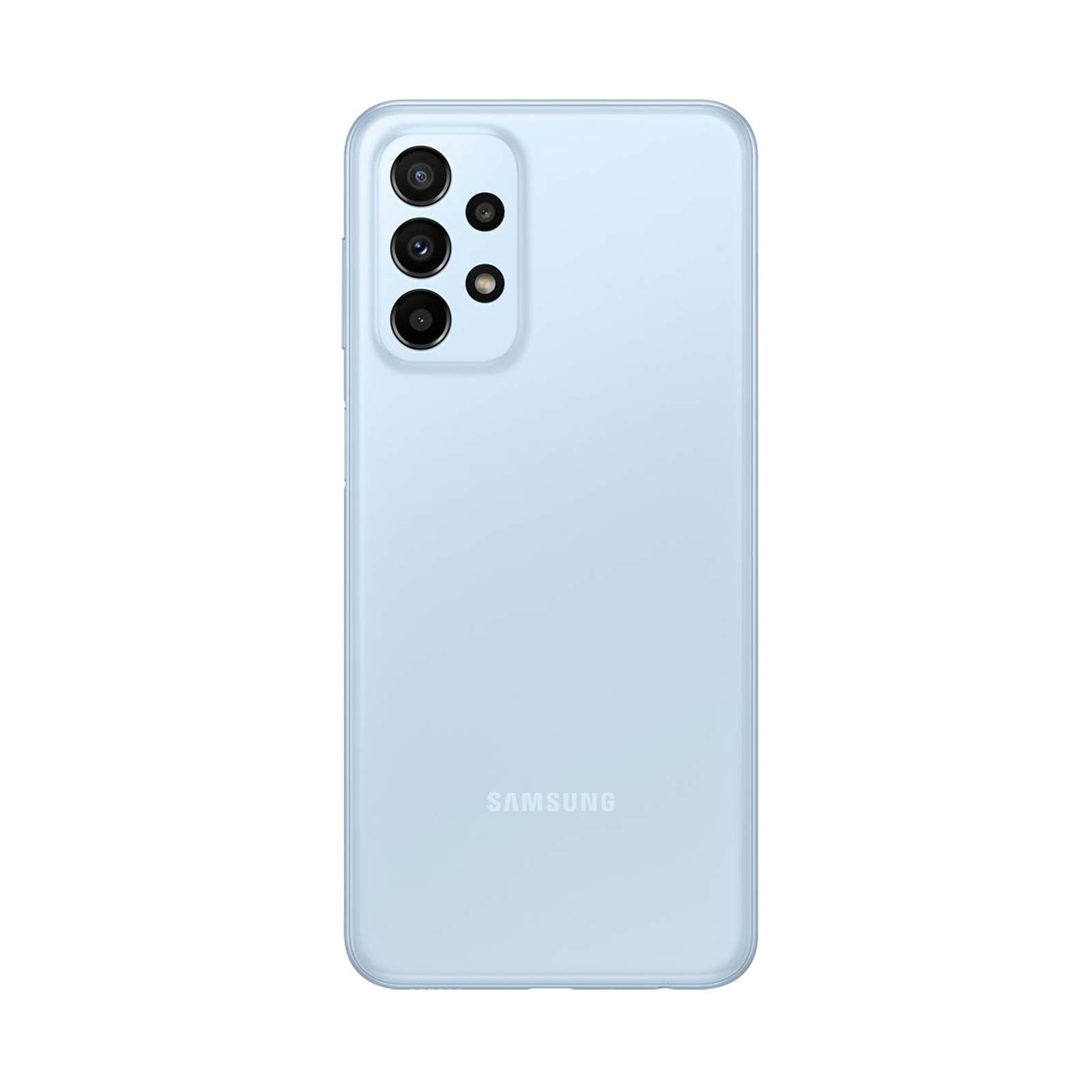 Samsung Galaxy A23 5G
