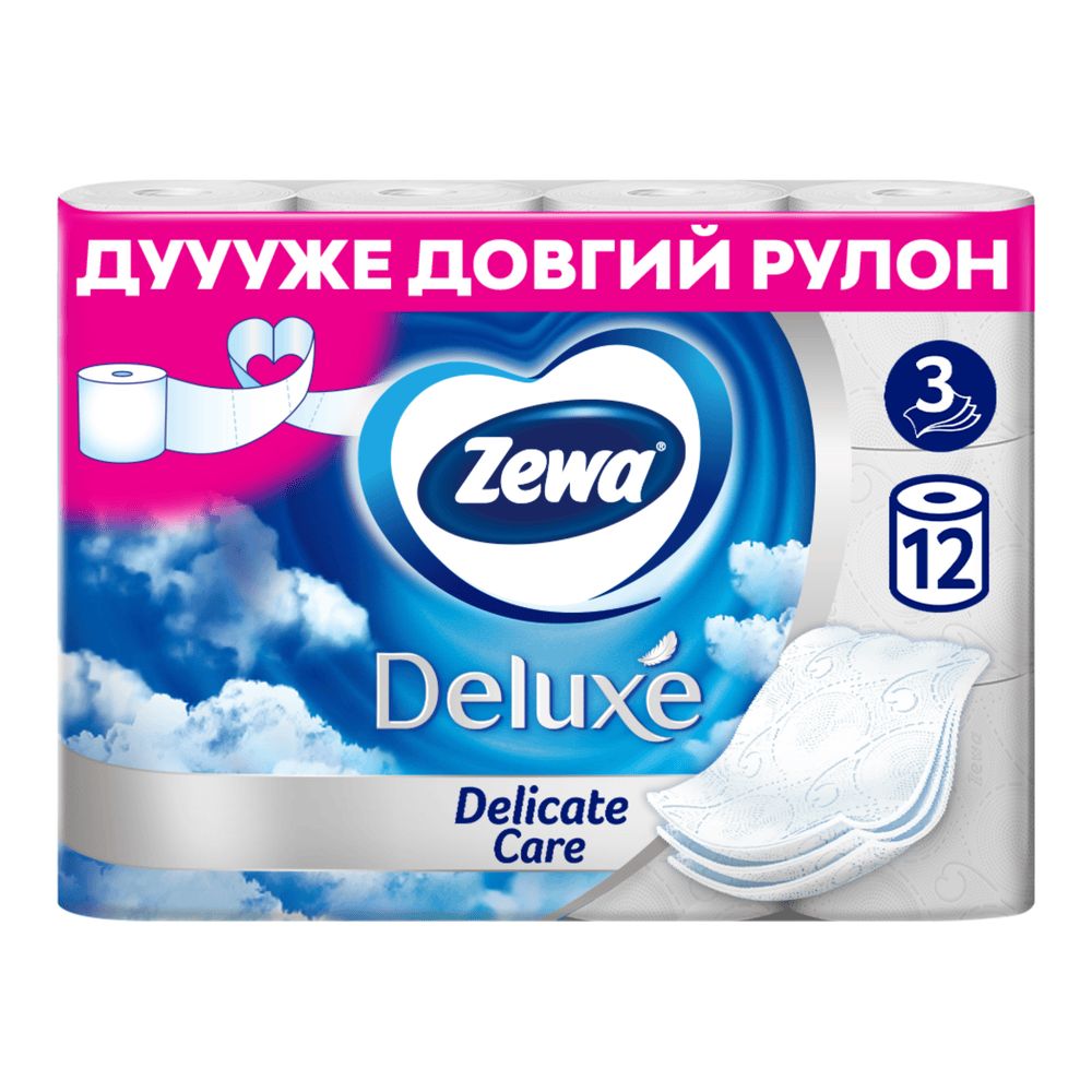 Паперові вироби