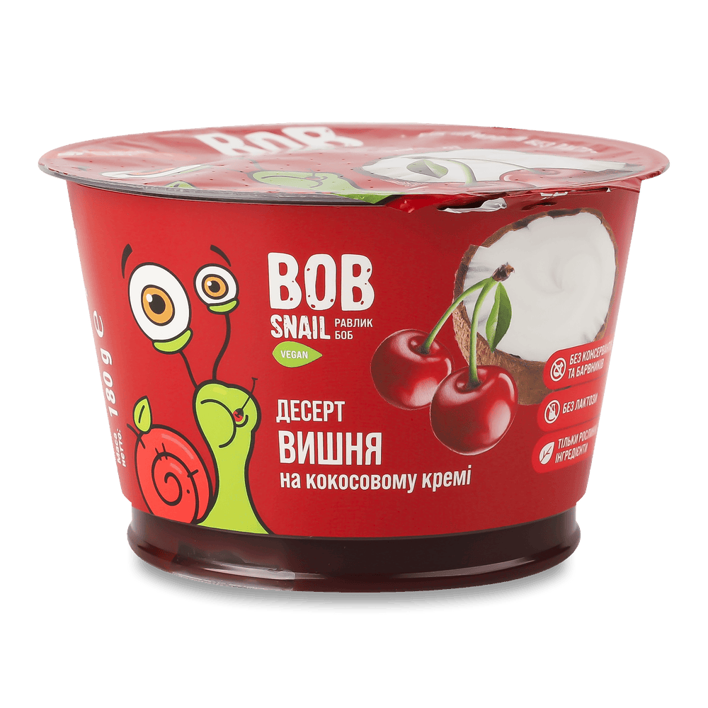 Без доданого цукру.