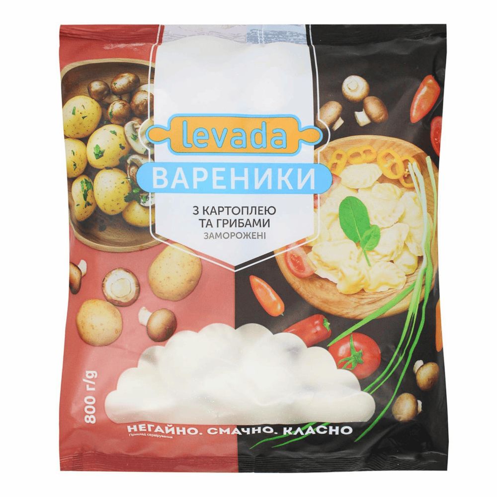 Масний тиждень