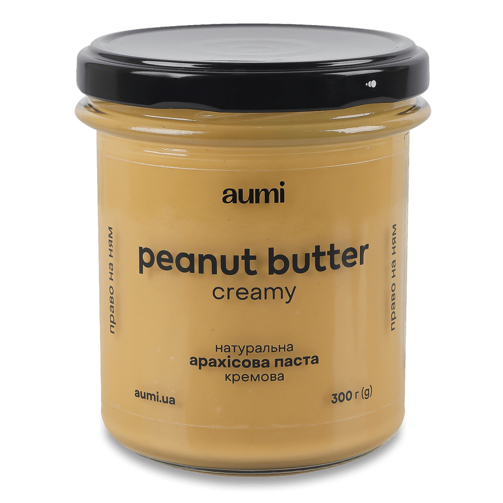 Бакалія, соуси і мед.